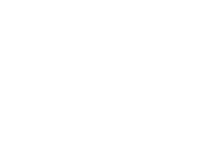 整い×謌い=謌たね